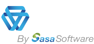 Sasa Software GateScanner Security Dome